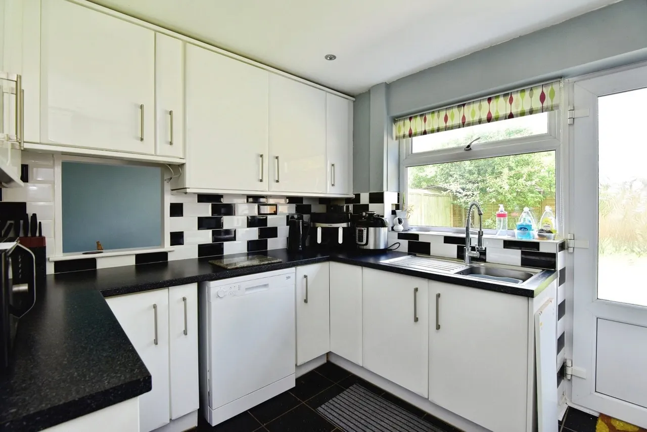 Woodland Road, Rode Heath, Stoke-on-Trent, Cheshire, ST7, photo 9