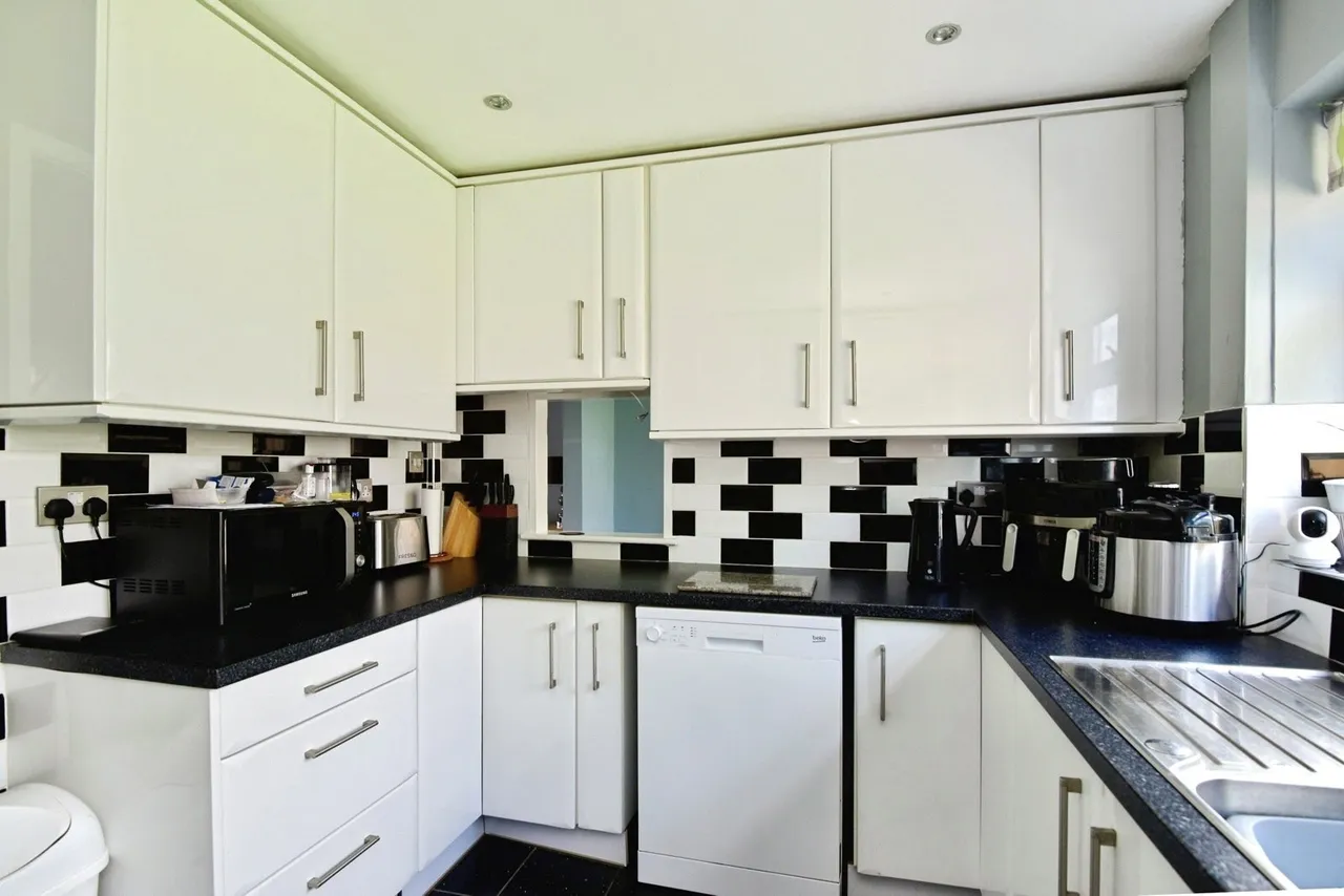 Woodland Road, Rode Heath, Stoke-on-Trent, Cheshire, ST7, photo 10