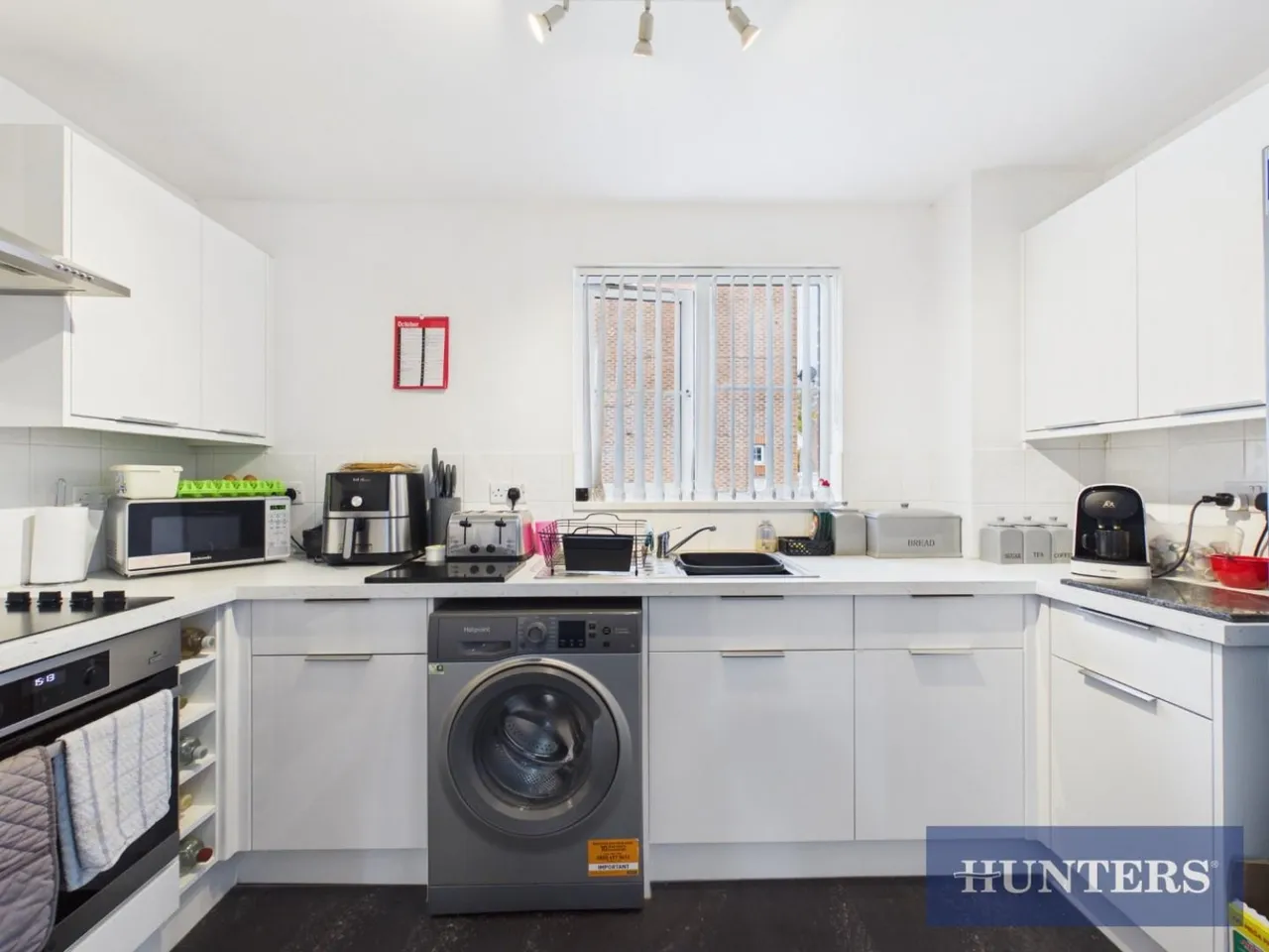 Neptune Drive, Bridlington, YO16, photo 3