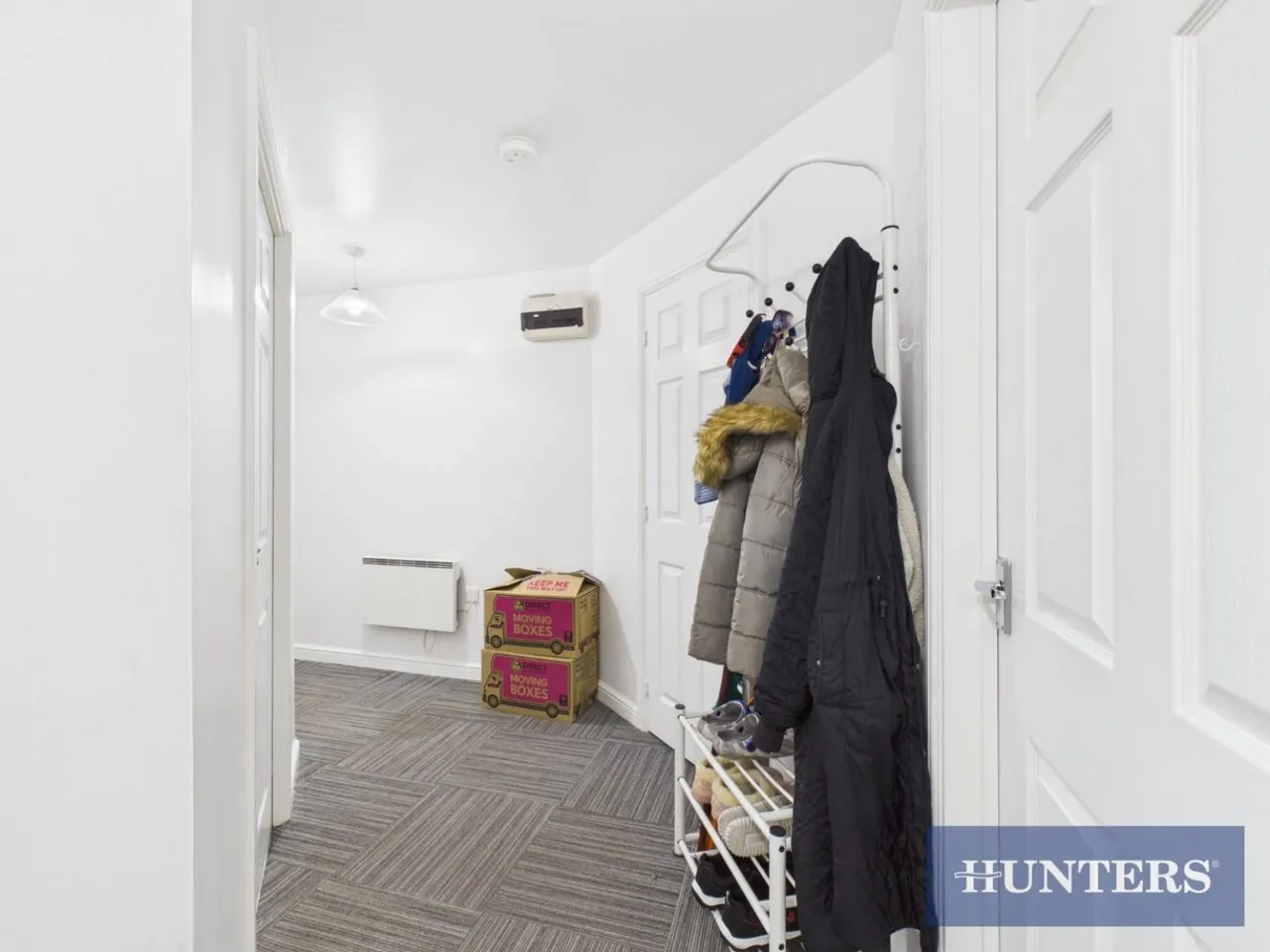 Neptune Drive, Bridlington, YO16, photo 12
