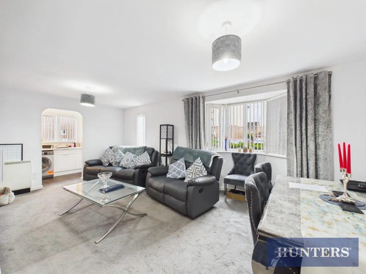 Neptune Drive, Bridlington, YO16, photo 2