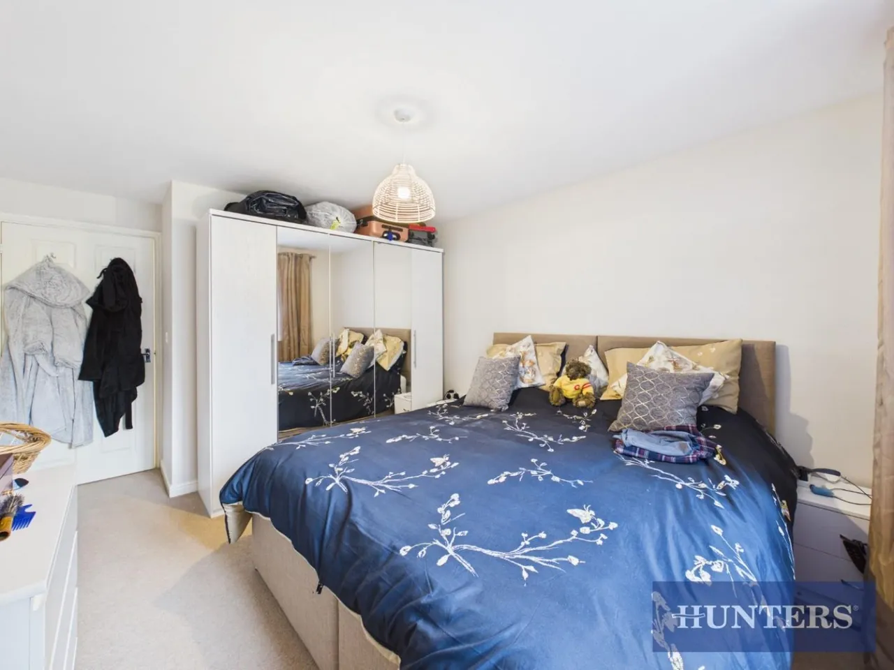 Neptune Drive, Bridlington, YO16, photo 9