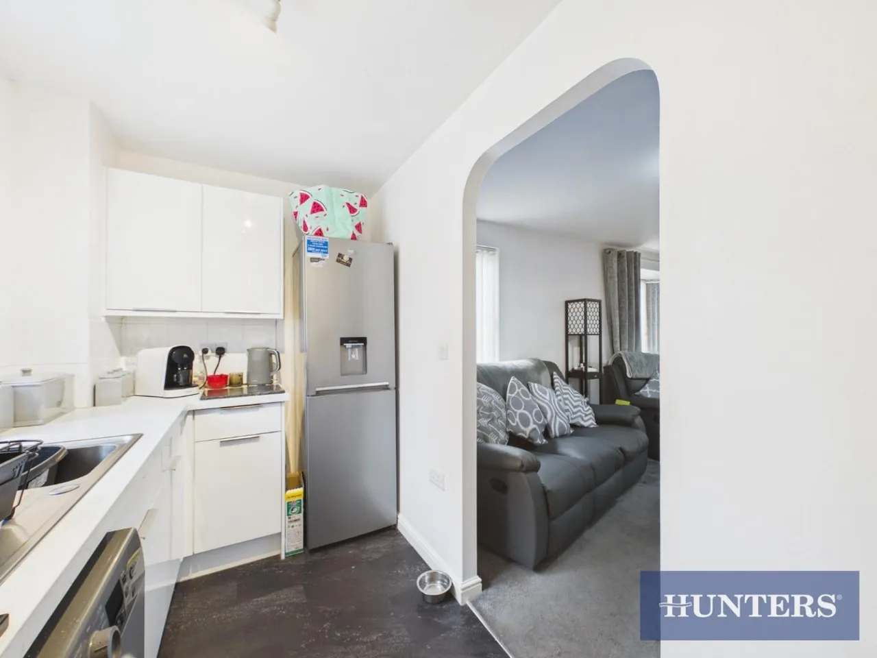 Neptune Drive, Bridlington, YO16, photo 5