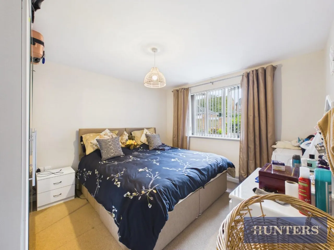 Neptune Drive, Bridlington, YO16, photo 6