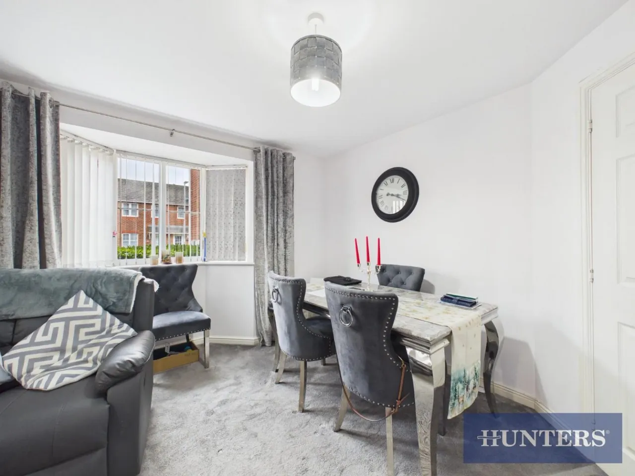 Neptune Drive, Bridlington, YO16, photo 11