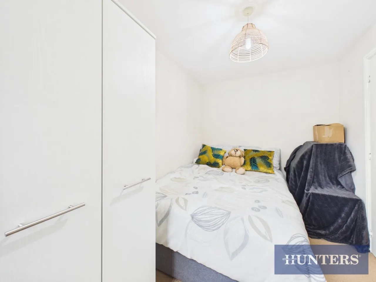 Neptune Drive, Bridlington, YO16, photo 7