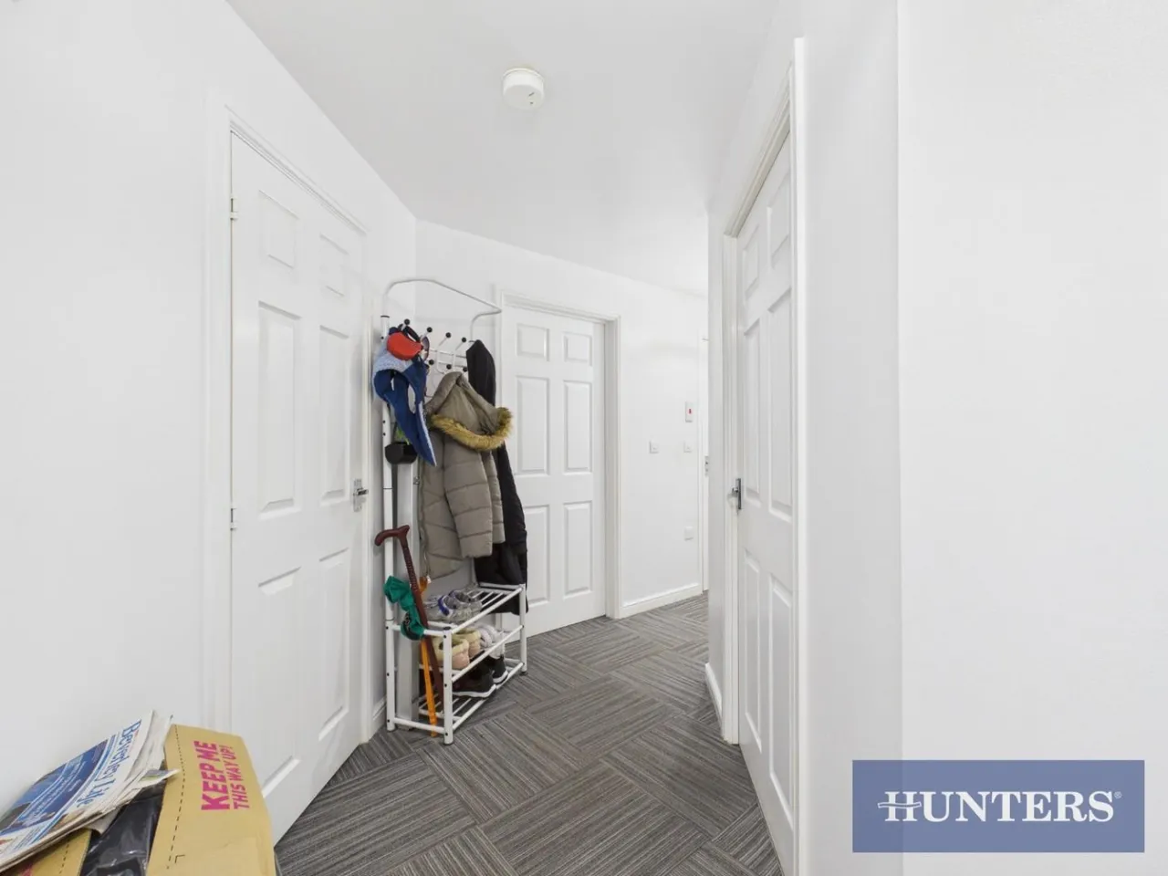 Neptune Drive, Bridlington, YO16, photo 14