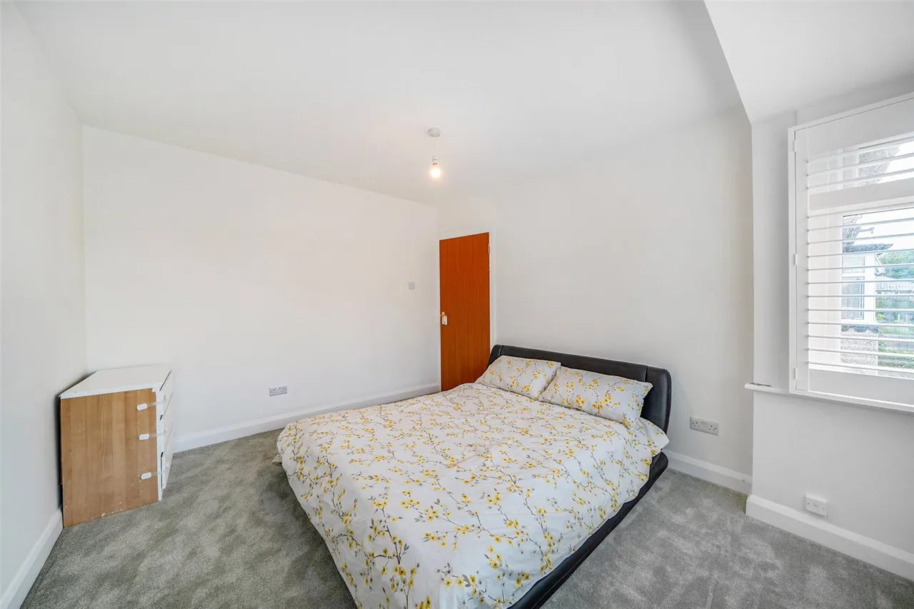 Edgar Road, West Drayton, UB7, photo 14