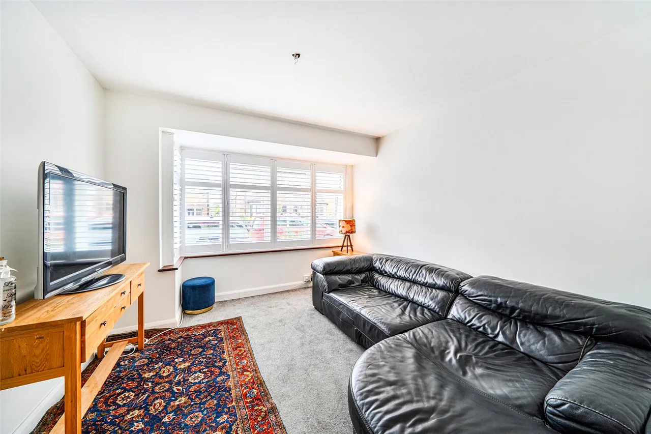 Edgar Road, West Drayton, UB7, photo 13