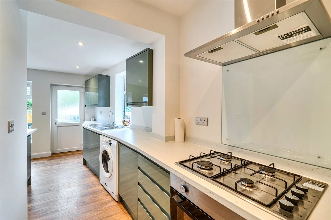 Edgar Road, West Drayton, UB7, photo 16