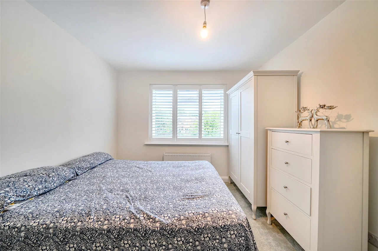 Edgar Road, West Drayton, UB7, photo 15
