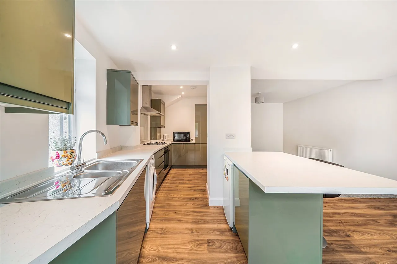 Edgar Road, West Drayton, UB7, photo 3