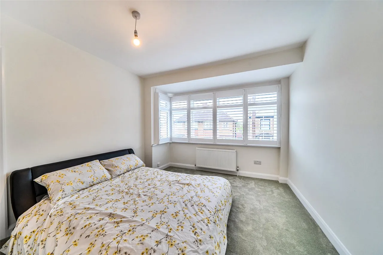 Edgar Road, West Drayton, UB7, photo 7