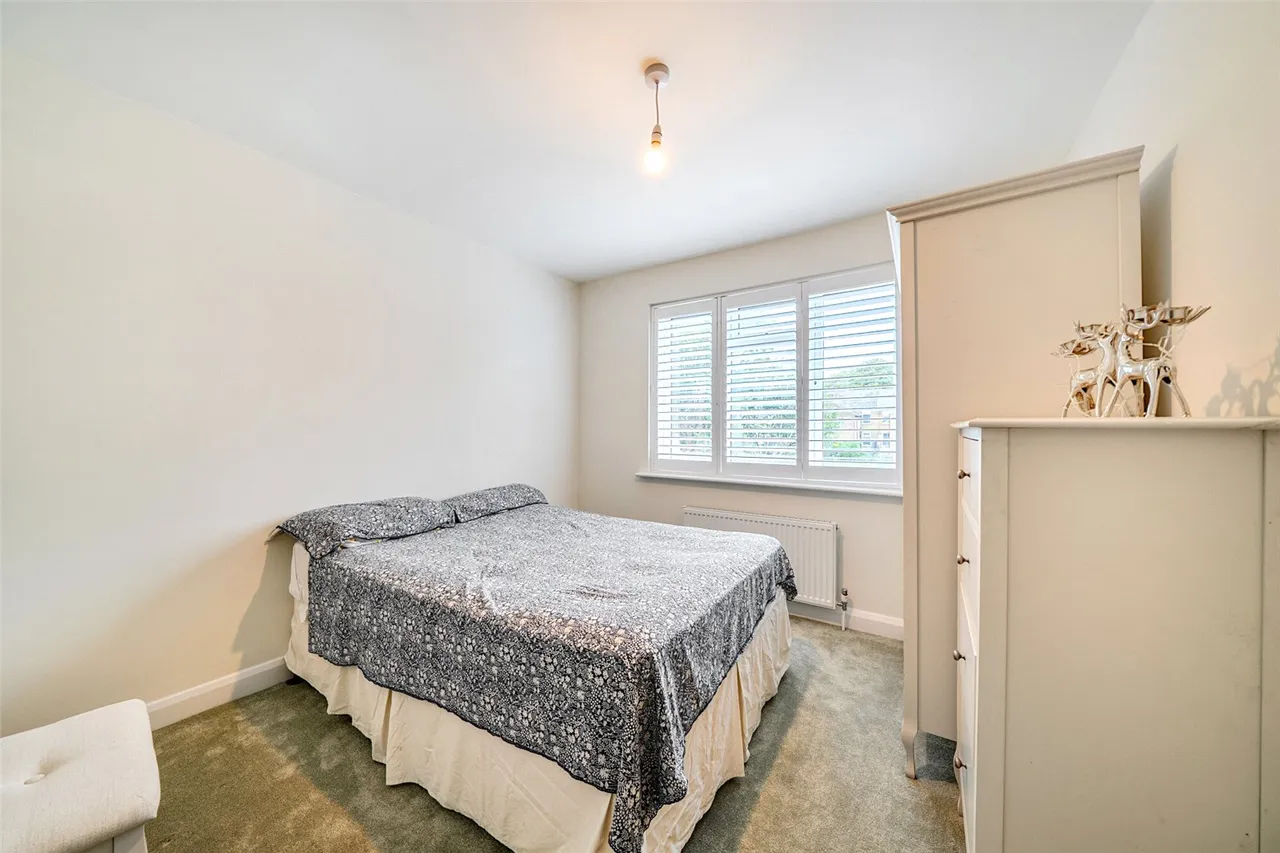 Edgar Road, West Drayton, UB7, photo 8