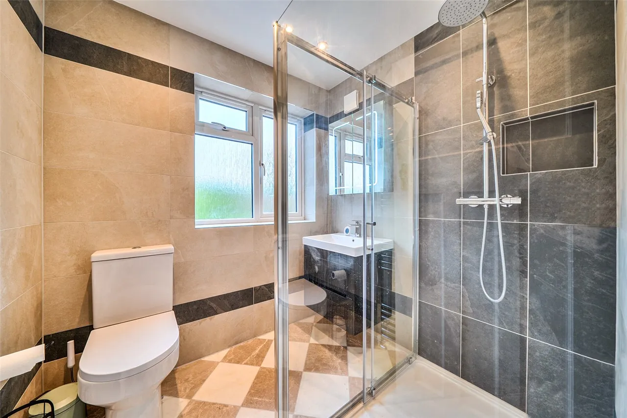 Edgar Road, West Drayton, UB7, photo 6