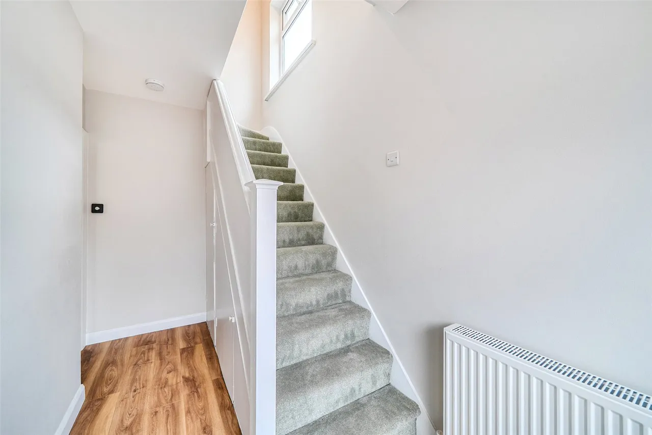 Edgar Road, West Drayton, UB7, photo 12