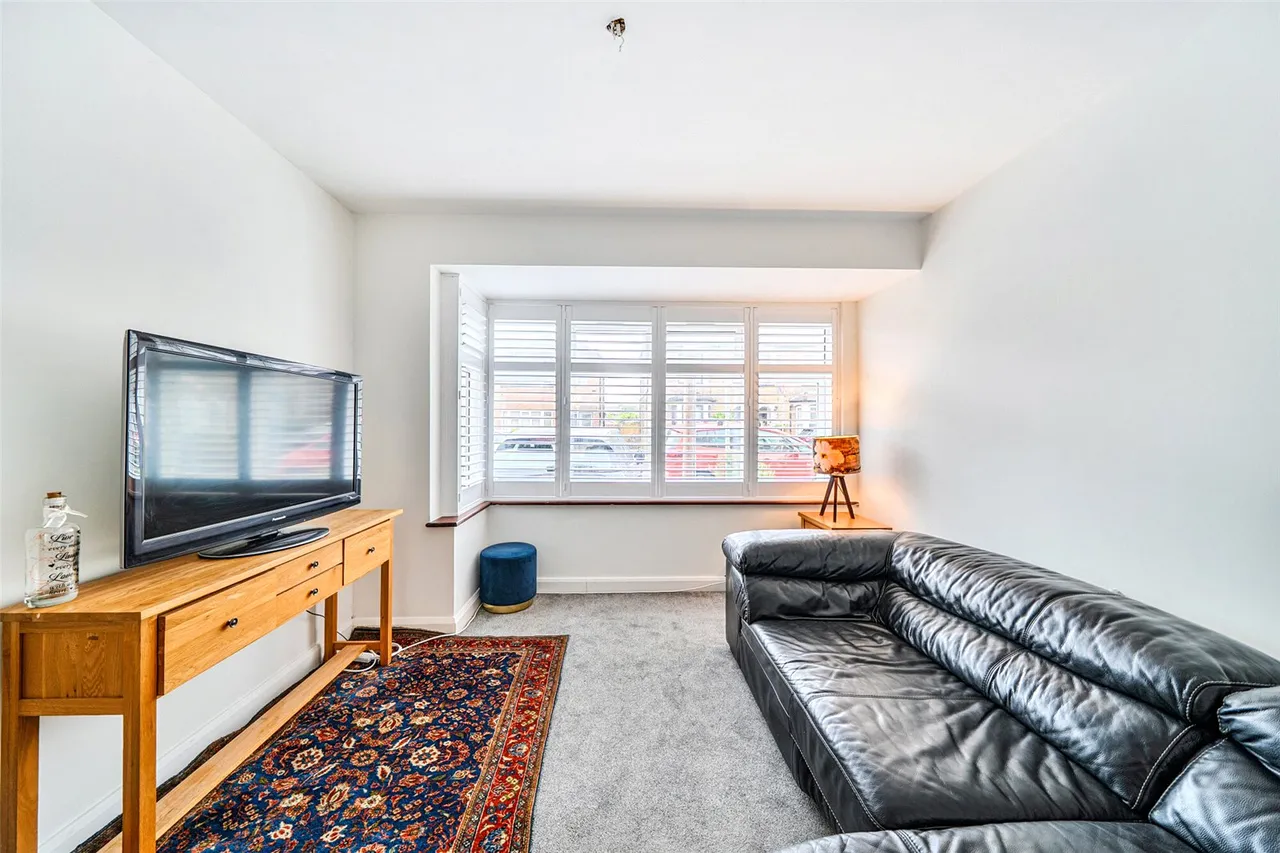 Edgar Road, West Drayton, UB7, photo 5
