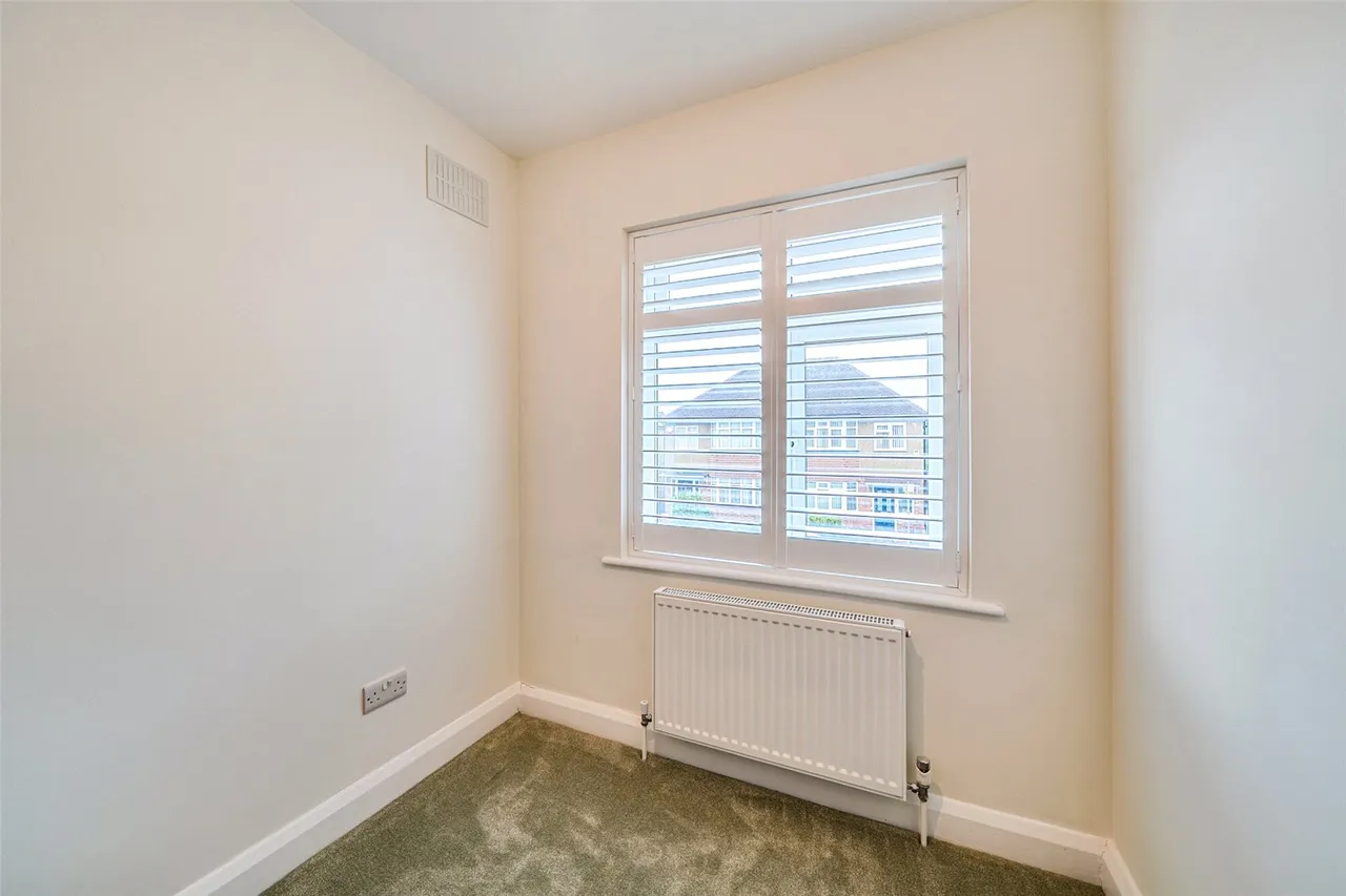 Edgar Road, West Drayton, UB7, photo 9