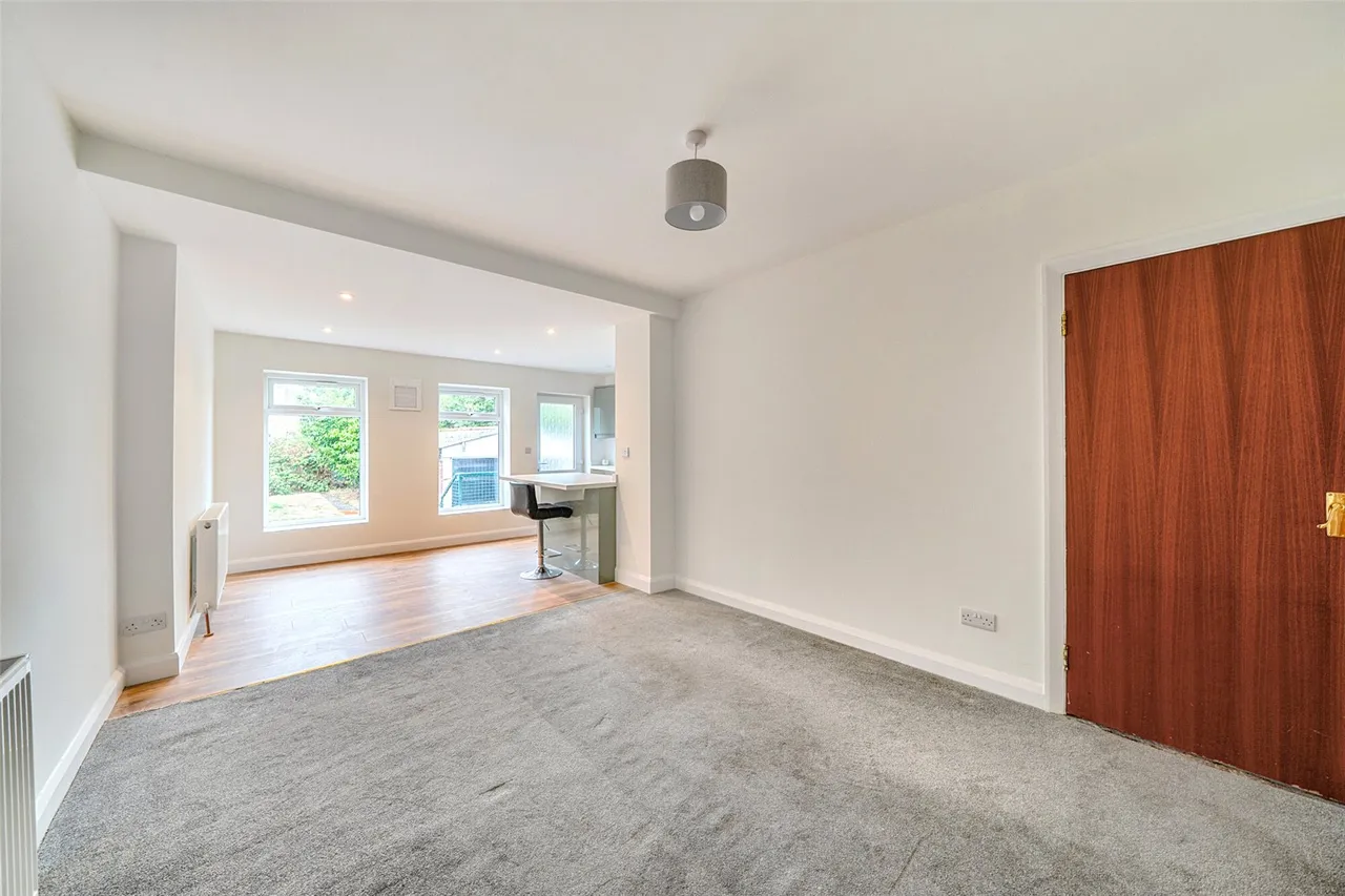 Edgar Road, West Drayton, UB7, photo 4