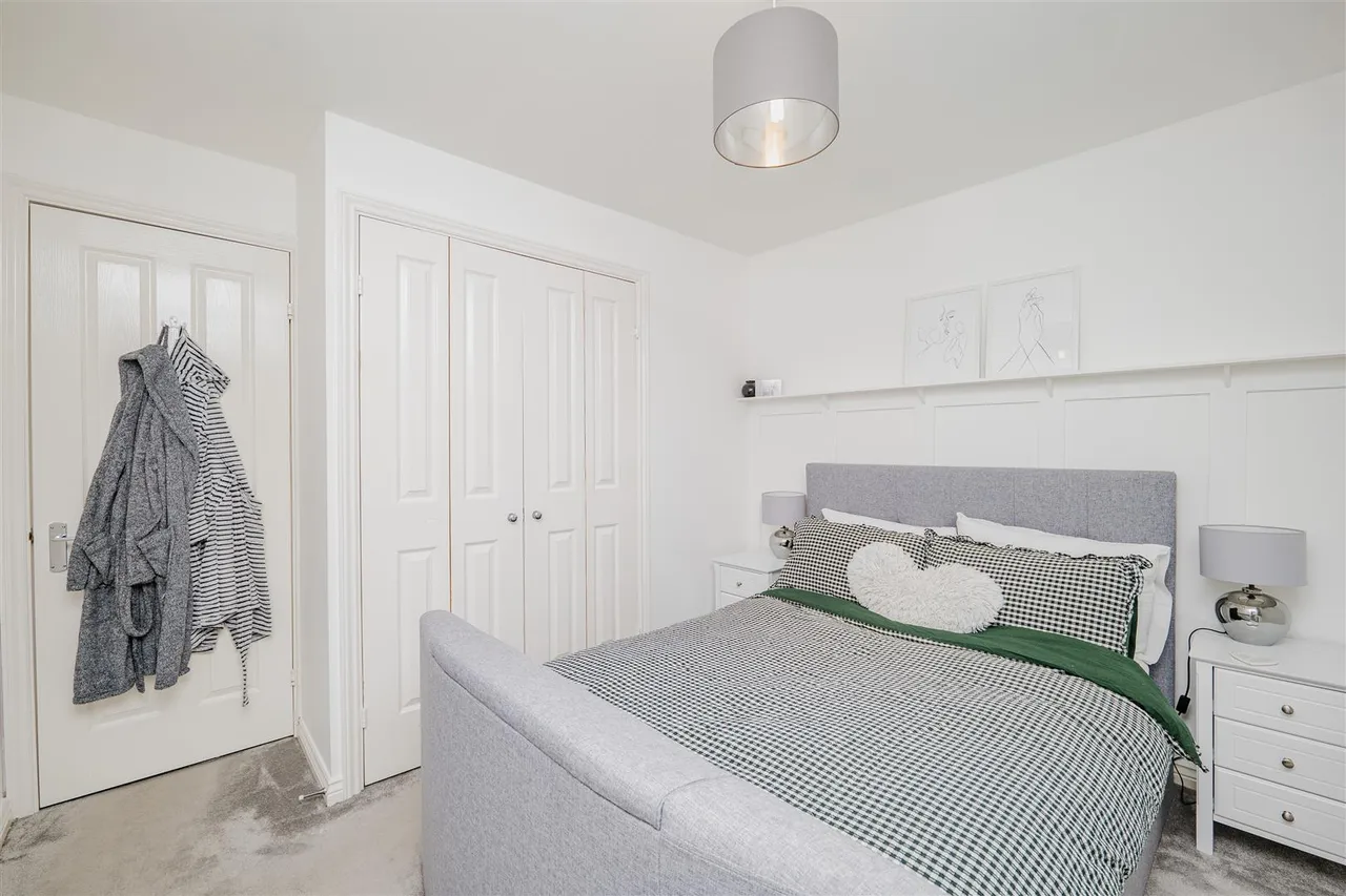 Carn Yr Ebol, Barry, CF63 1EH, photo 11