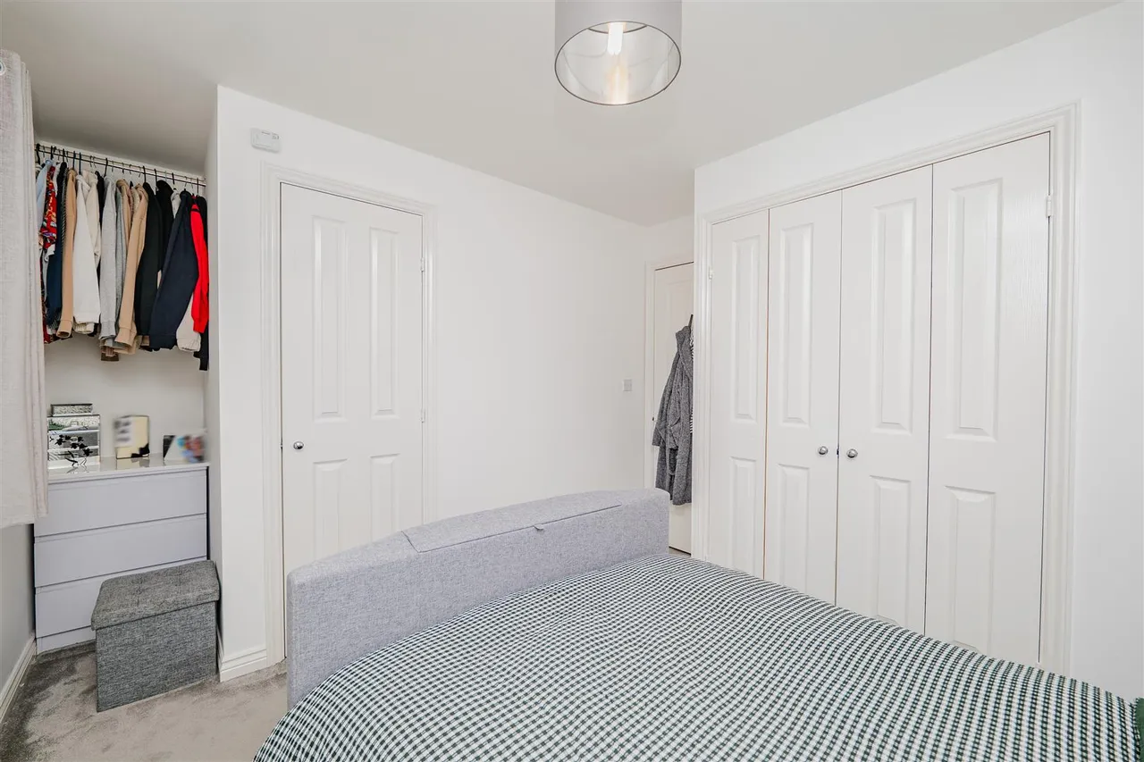 Carn Yr Ebol, Barry, CF63 1EH, photo 12