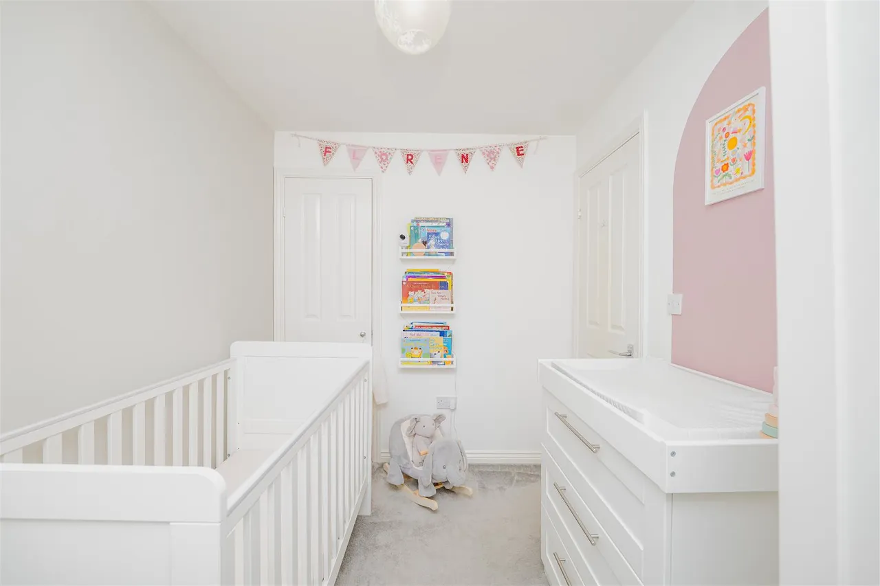 Carn Yr Ebol, Barry, CF63 1EH, photo 14