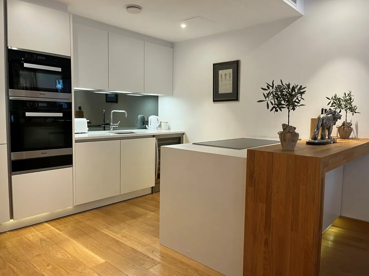 Horseferry Road, London, SW1P, photo 4
