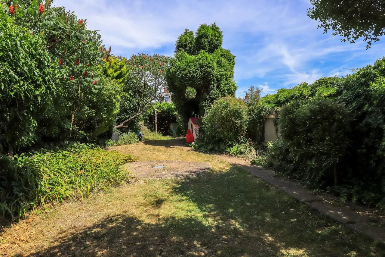 Marlborough Road, Salisbury, Wiltshire, SP1 3TH, photo 11