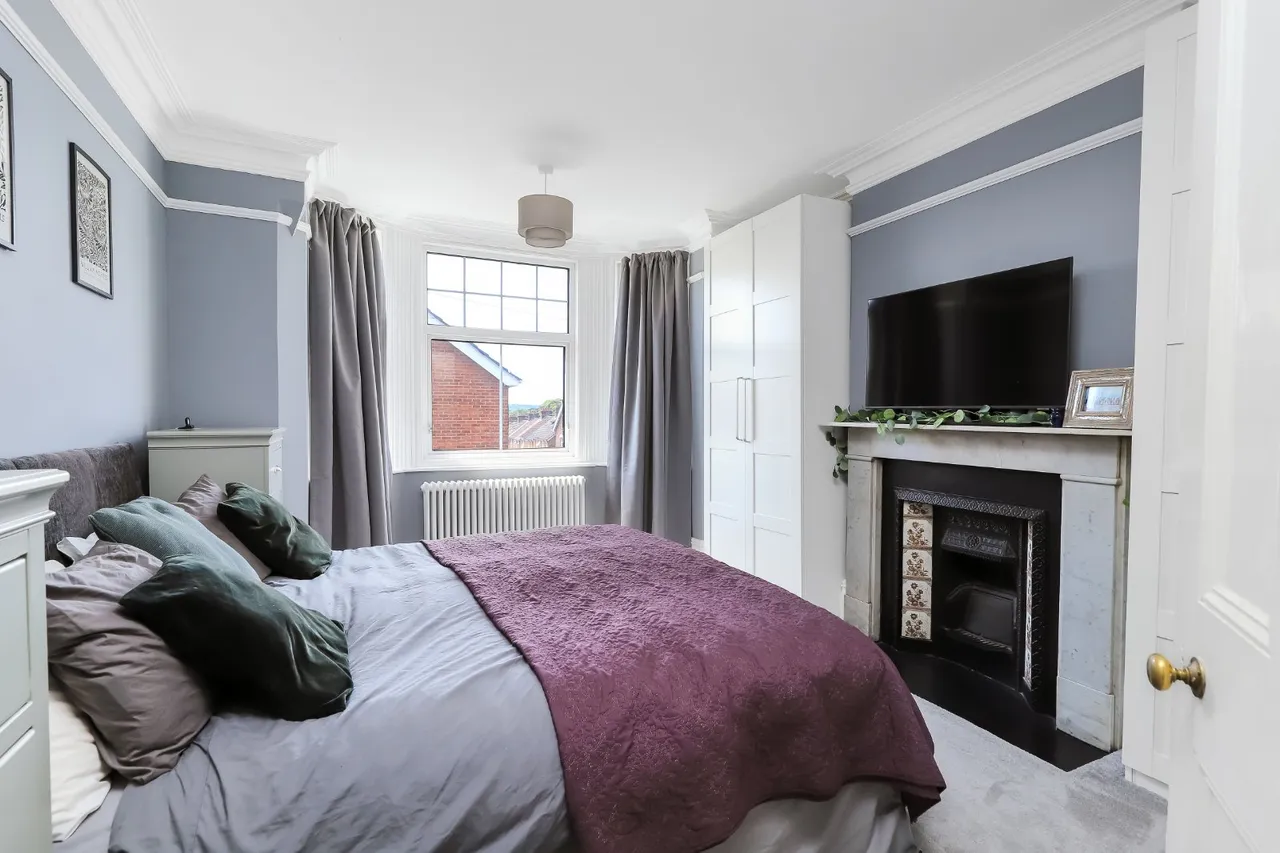 Marlborough Road, Salisbury, Wiltshire, SP1 3TH, photo 7