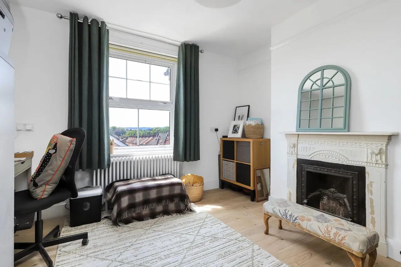 Marlborough Road, Salisbury, Wiltshire, SP1 3TH, photo 5