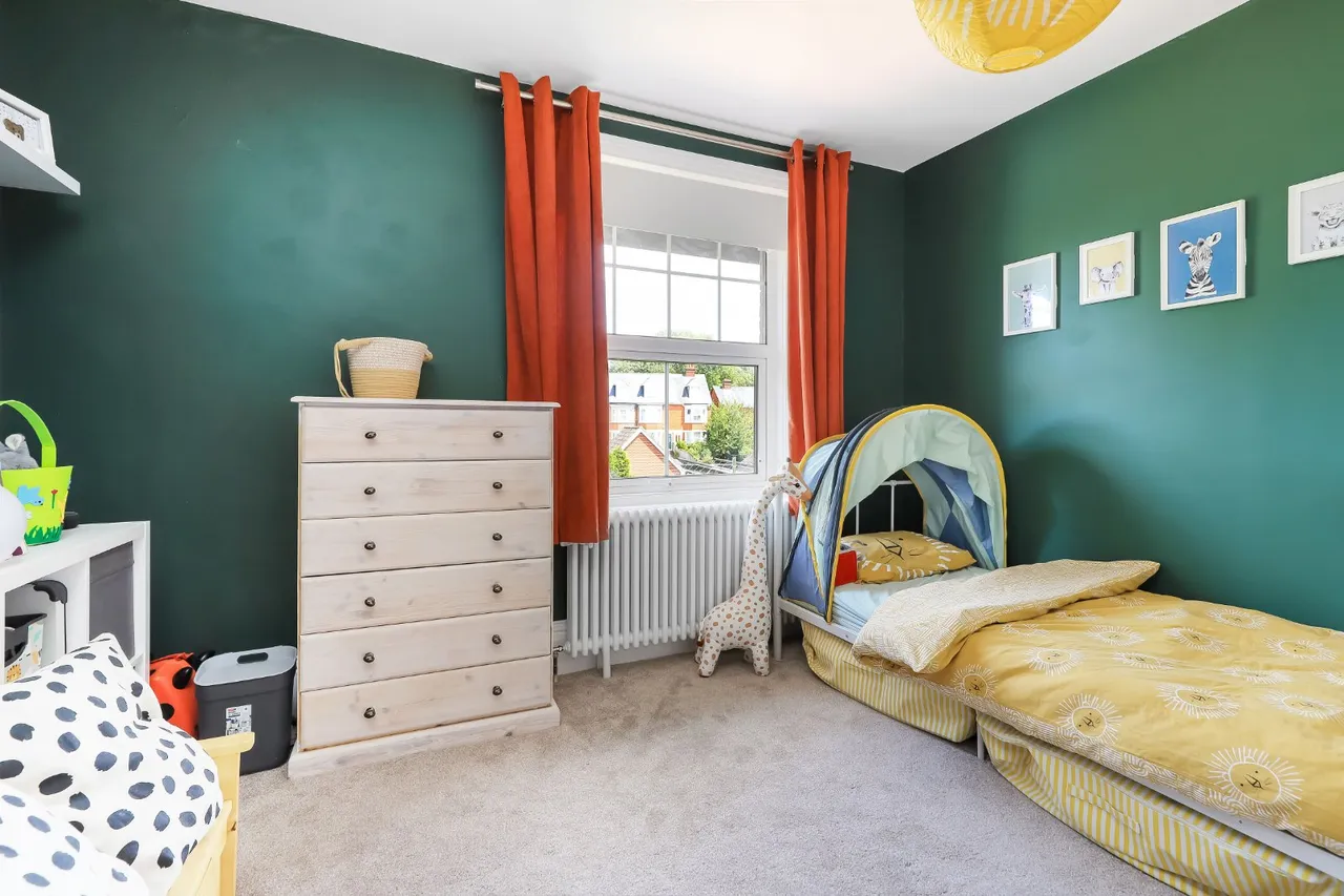 Marlborough Road, Salisbury, Wiltshire, SP1 3TH, photo 8