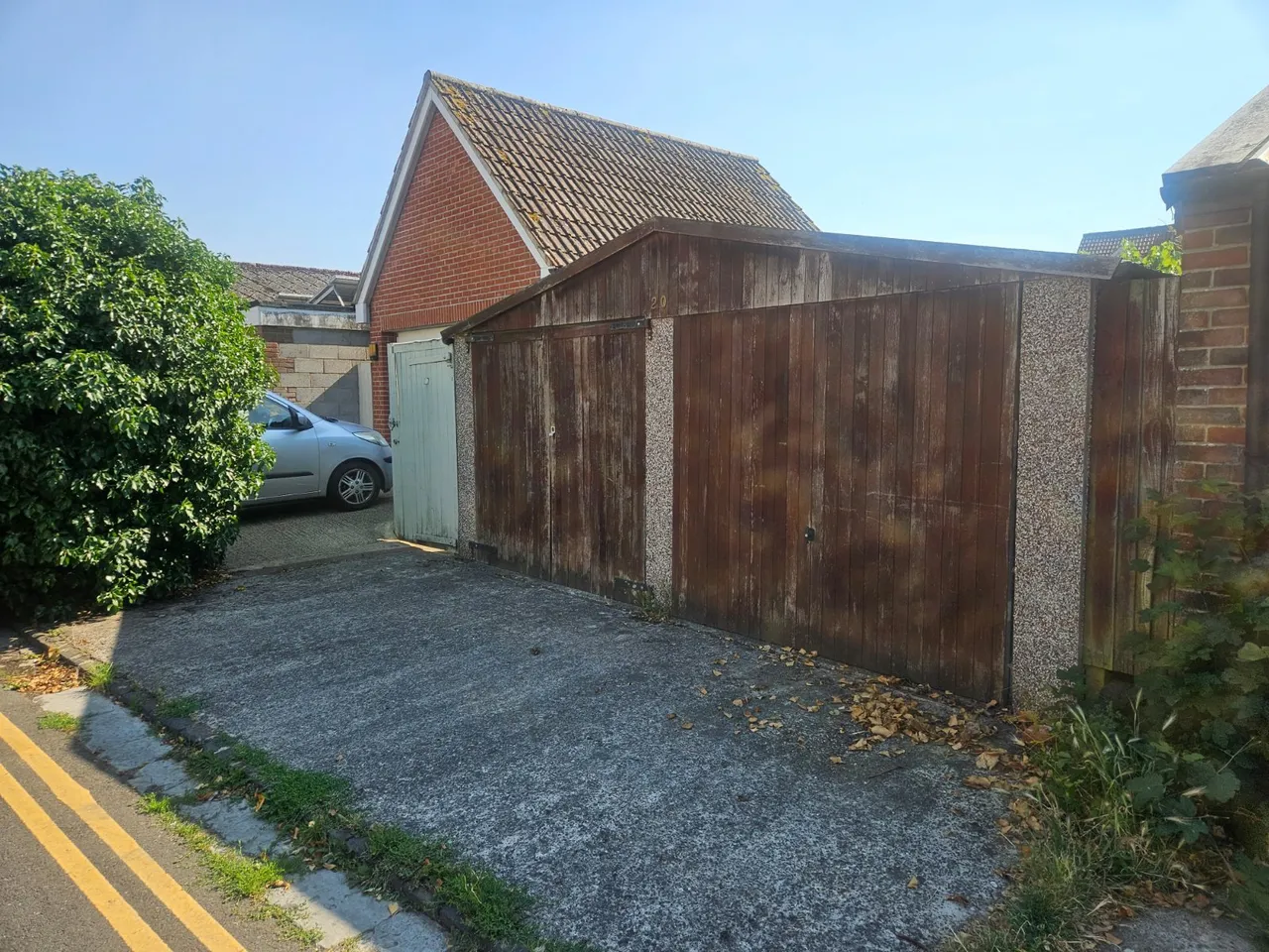 Marlborough Road, Salisbury, Wiltshire, SP1 3TH, photo 14