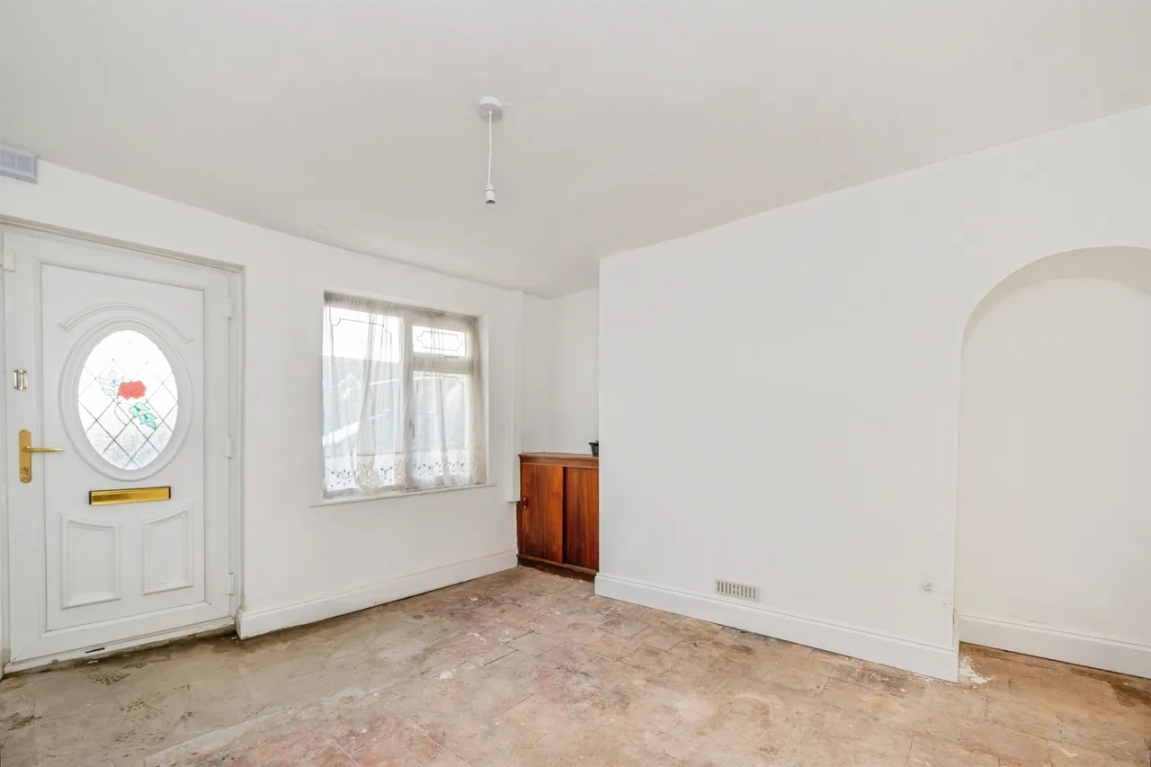 Walsall Road, Lichfield, WS13, photo 2