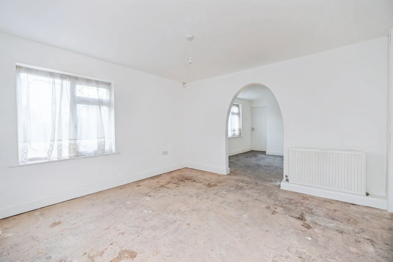 Walsall Road, Lichfield, WS13, photo 11