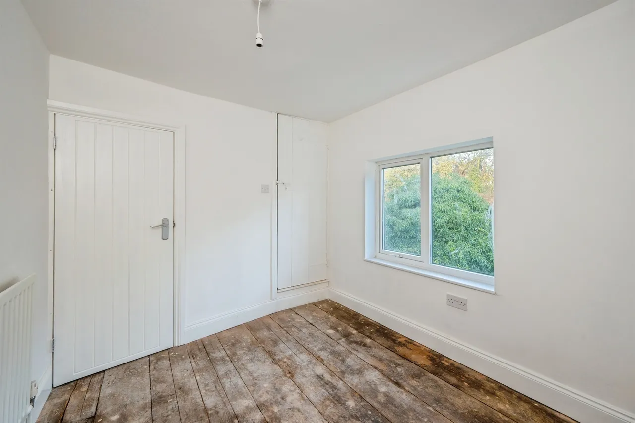 Walsall Road, Lichfield, WS13, photo 4