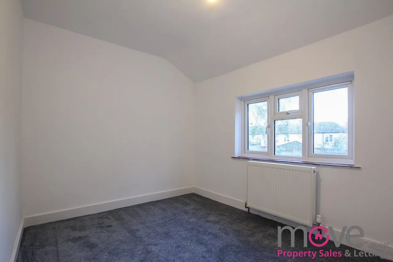 Victoria Street, Cheltenham, GL50, photo 7