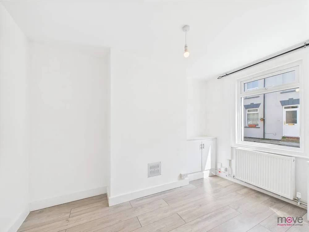 Victoria Street, Cheltenham, GL50, photo 5