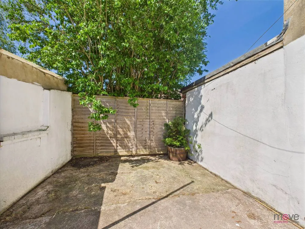 Victoria Street, Cheltenham, GL50, photo 3