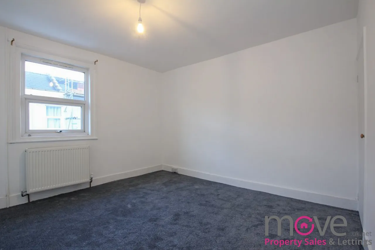 Victoria Street, Cheltenham, GL50, photo 6