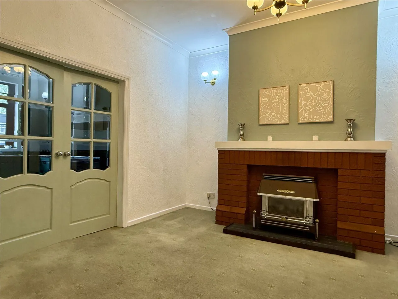 Watts Street, Hollins, OL8, photo 2