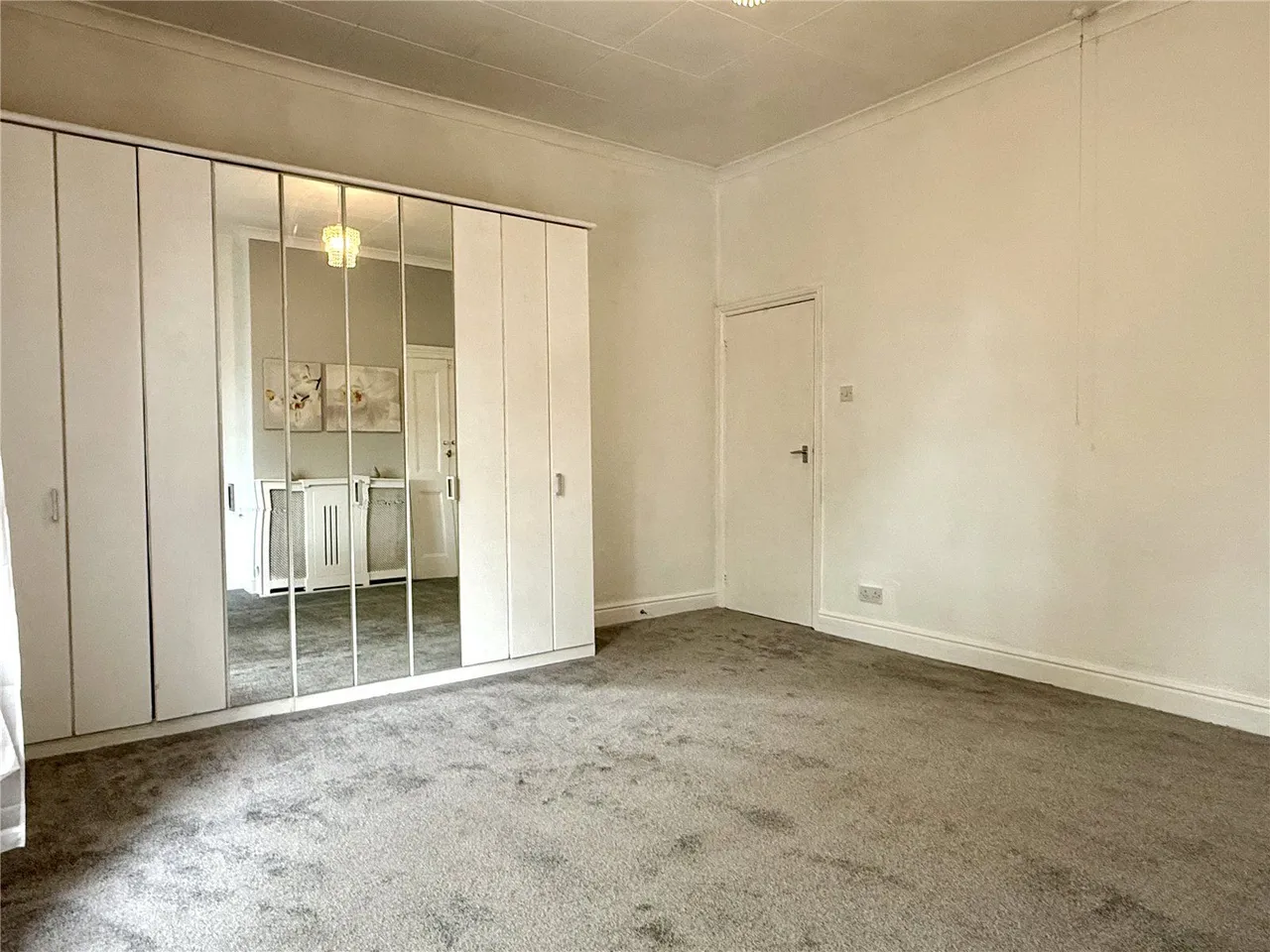 Watts Street, Hollins, OL8, photo 8