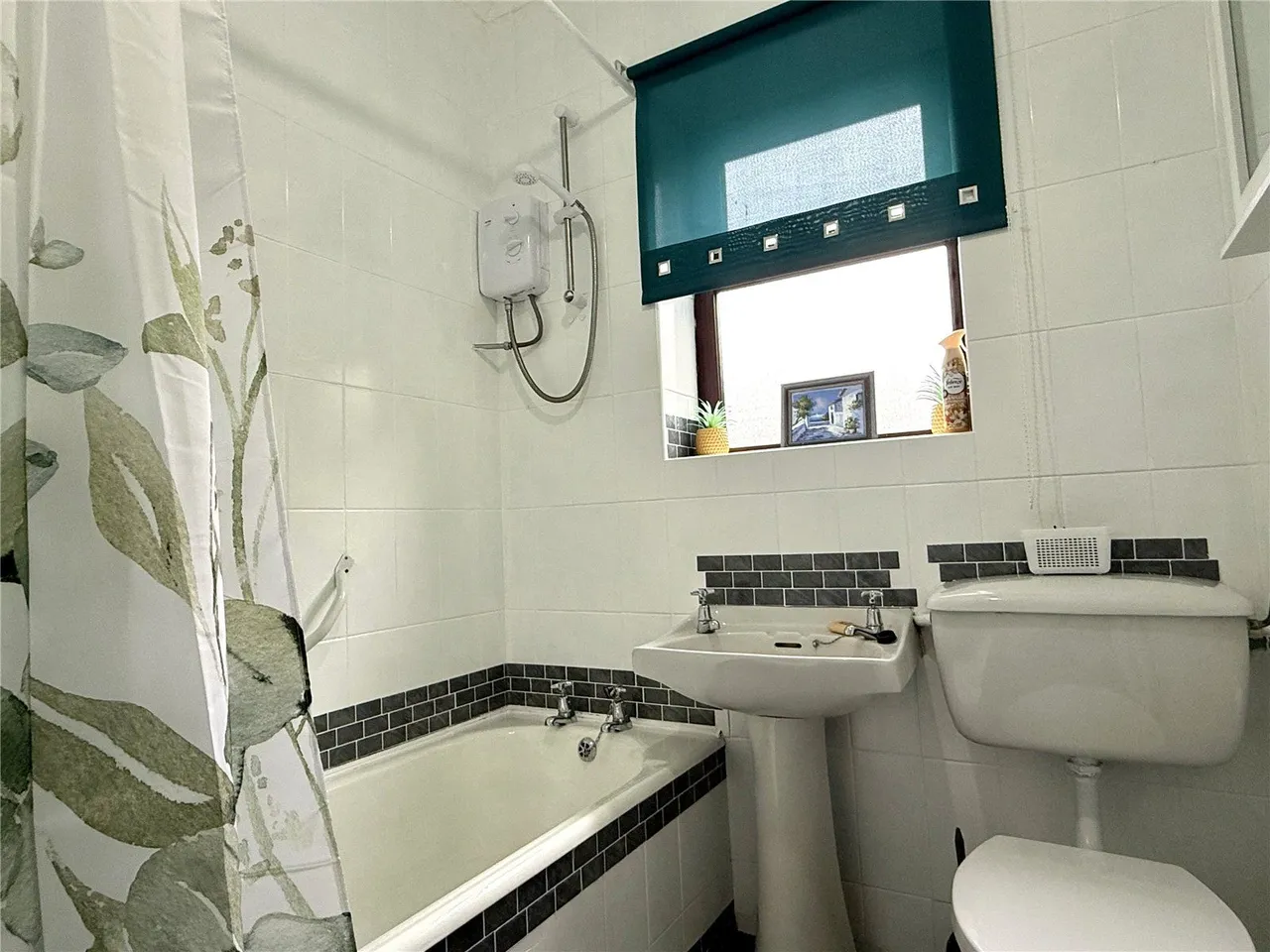 Watts Street, Hollins, OL8, photo 10