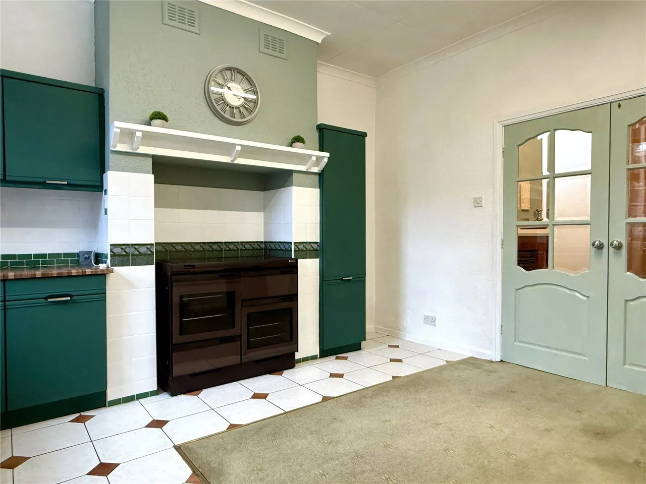 Watts Street, Hollins, OL8, photo 5