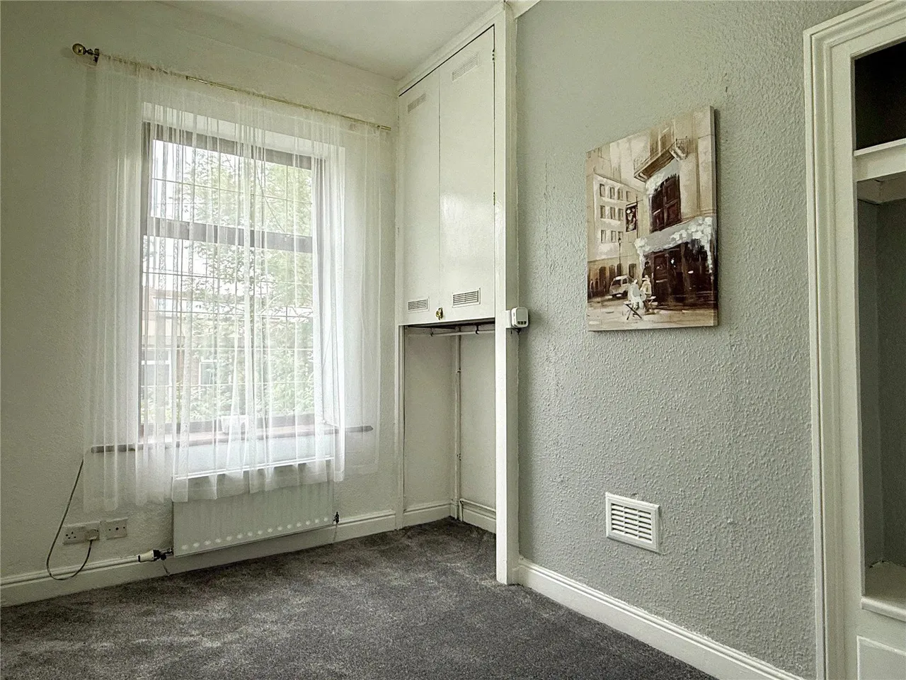 Watts Street, Hollins, OL8, photo 9