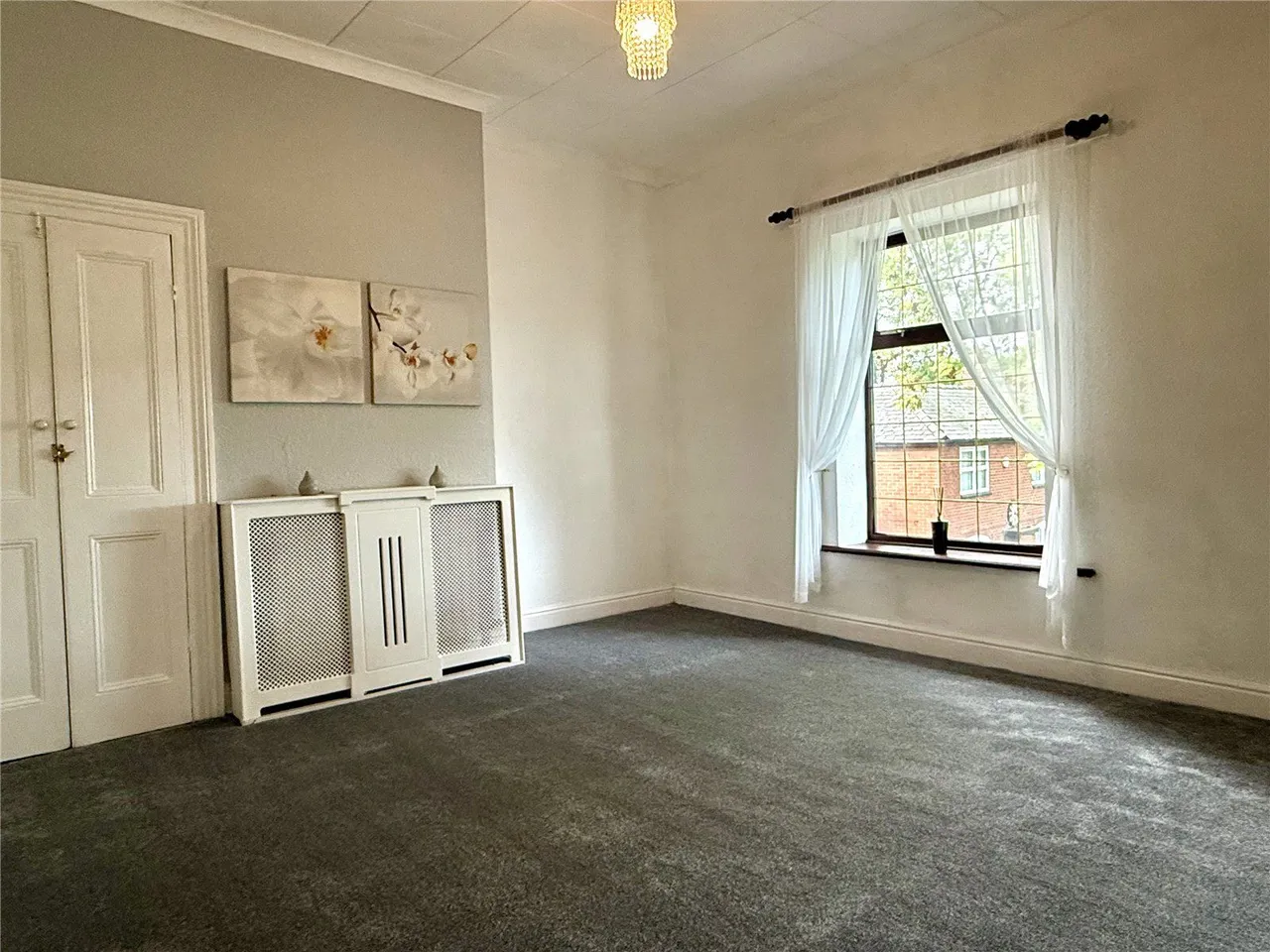 Watts Street, Hollins, OL8, photo 7