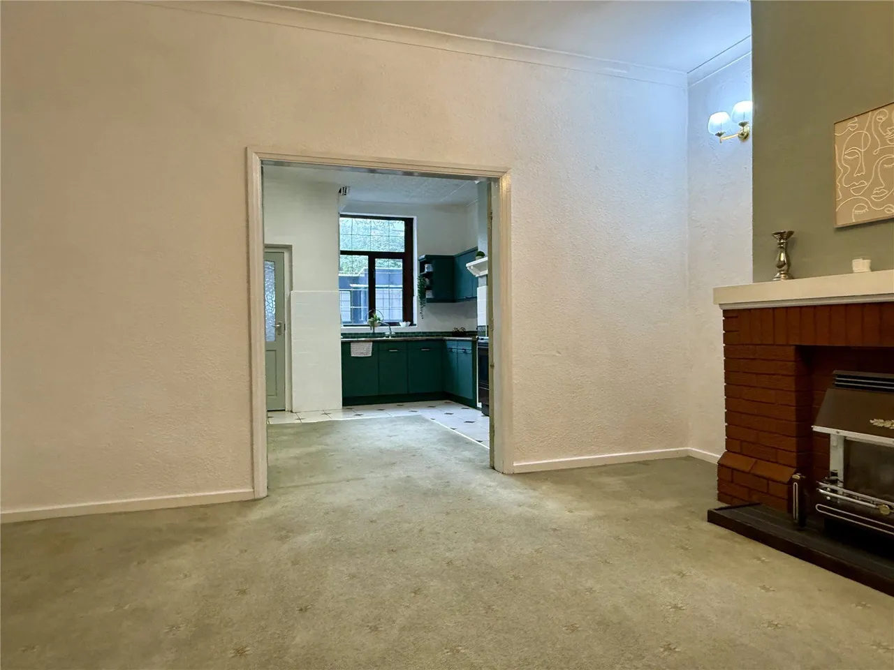 Watts Street, Hollins, OL8, photo 3