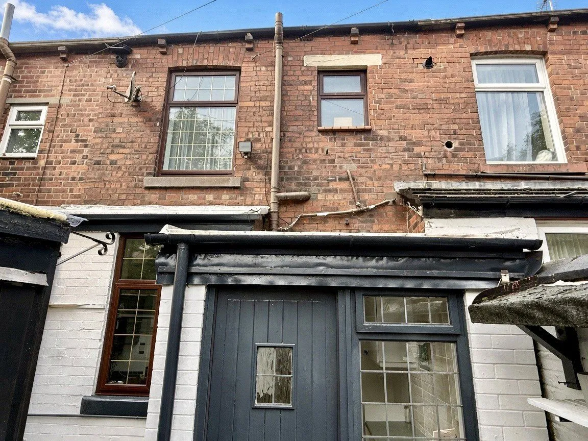 Watts Street, Hollins, OL8, photo 12