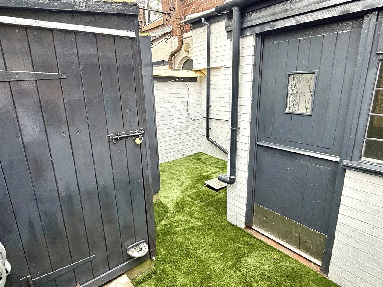 Watts Street, Hollins, OL8, photo 11