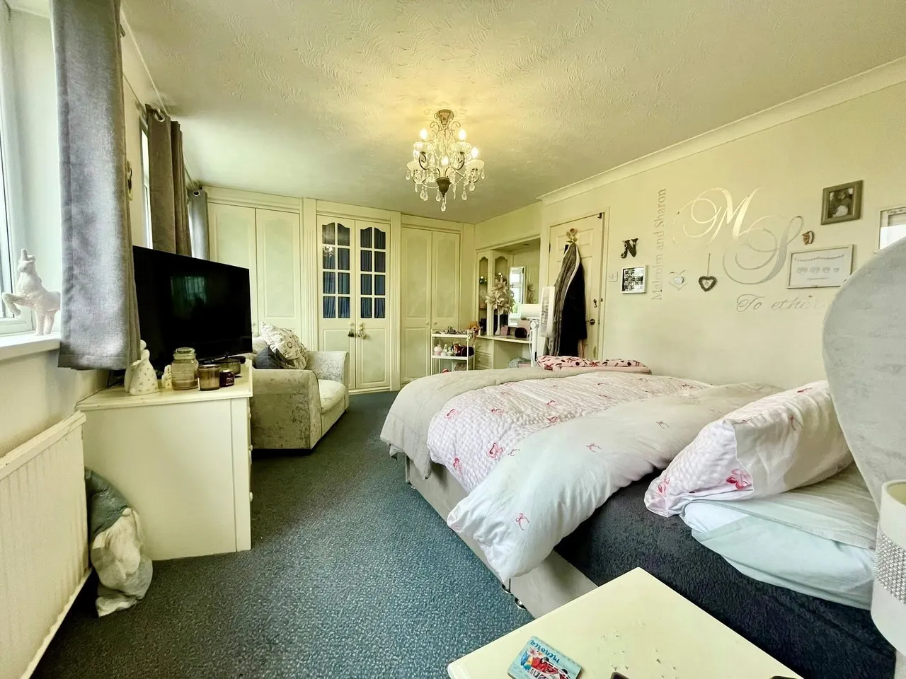 Hornsea Road, Stockport, SK2, photo 9