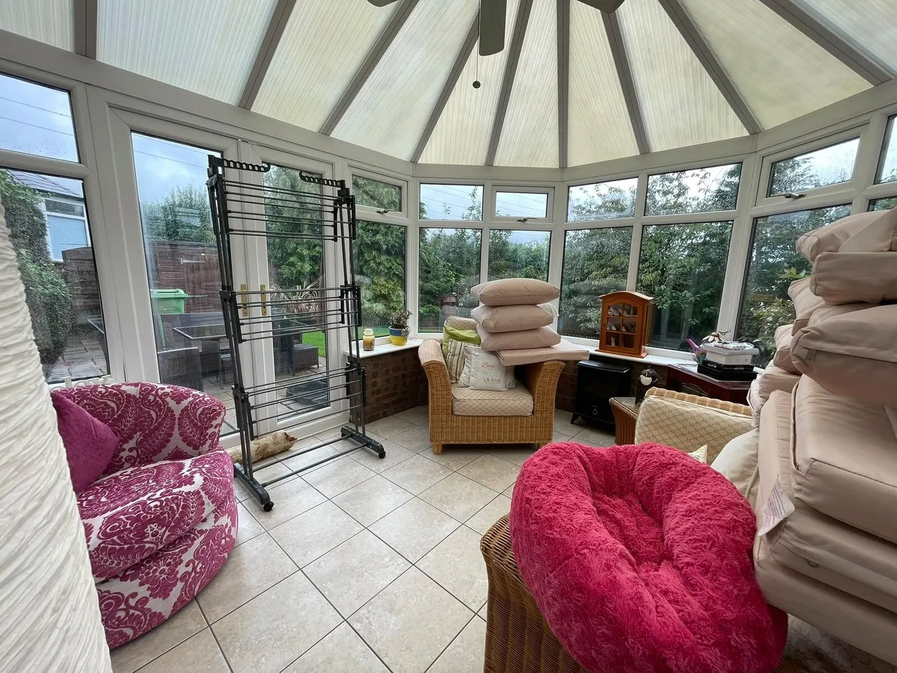 Hornsea Road, Stockport, SK2, photo 8